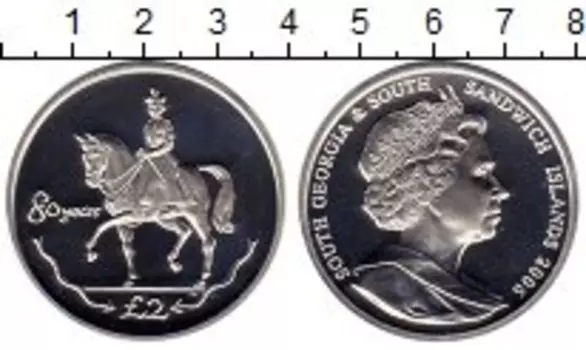 Монеты Клуб Нумизмат