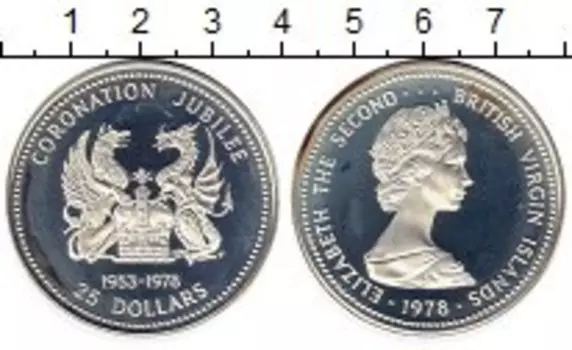 Монеты Клуб Нумизмат