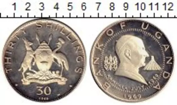 Монеты Клуб Нумизмат