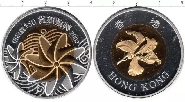 Монеты Клуб Нумизмат