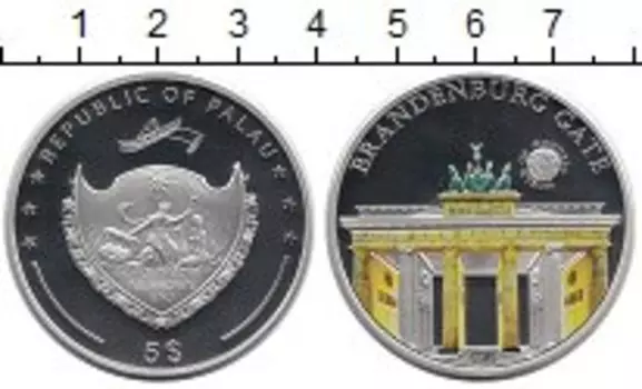 Монеты Клуб Нумизмат