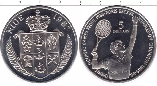 Монеты Клуб Нумизмат