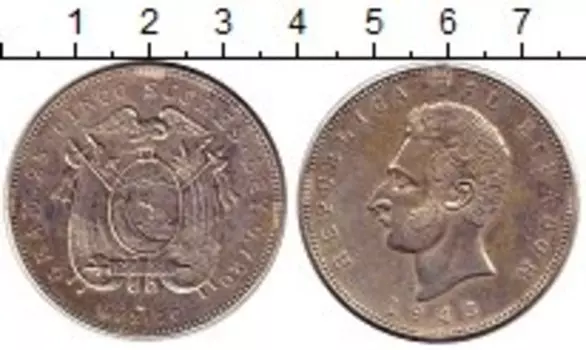 Монеты Клуб Нумизмат