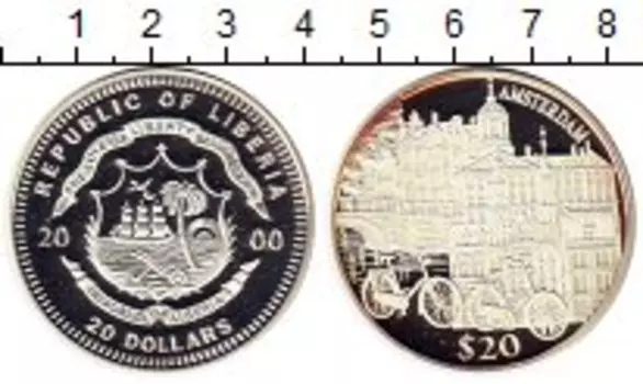 Монеты Клуб Нумизмат