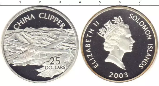 Монеты Клуб Нумизмат