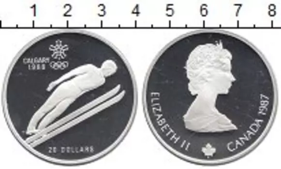 Монеты Клуб Нумизмат