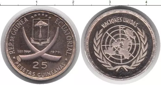 Монеты Клуб Нумизмат