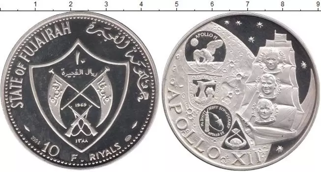 Монеты Клуб Нумизмат