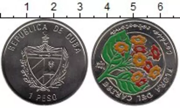 Монеты Клуб Нумизмат