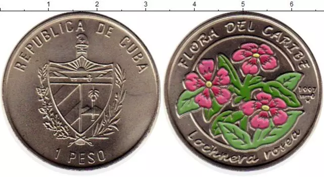 Монеты Клуб Нумизмат