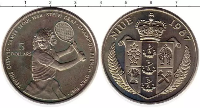 Монеты Клуб Нумизмат