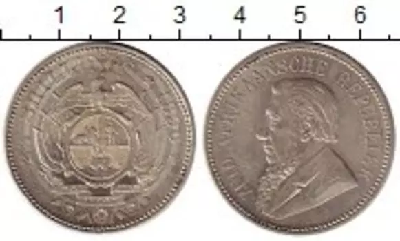 Монеты Клуб Нумизмат