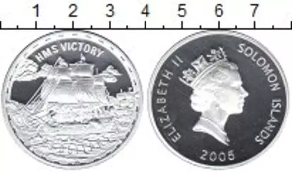 Монеты Клуб Нумизмат