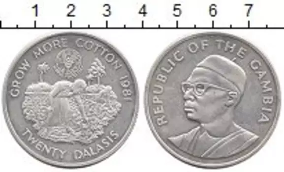 Монеты Клуб Нумизмат