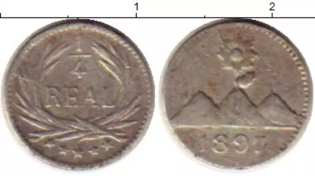 Монеты Клуб Нумизмат