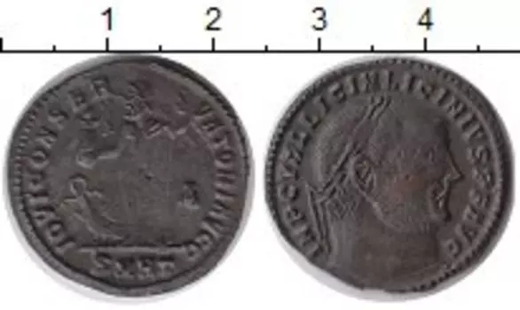 Монеты Клуб Нумизмат