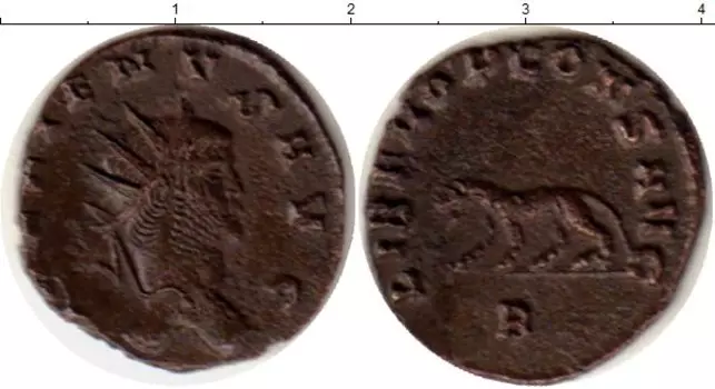 Монеты Клуб Нумизмат