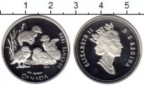 Монеты Клуб Нумизмат