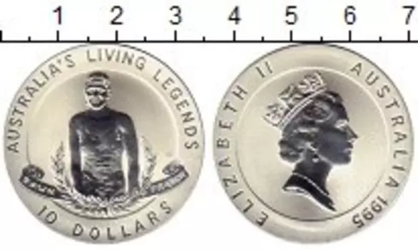 Монеты Клуб Нумизмат