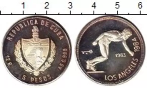 Монеты Клуб Нумизмат