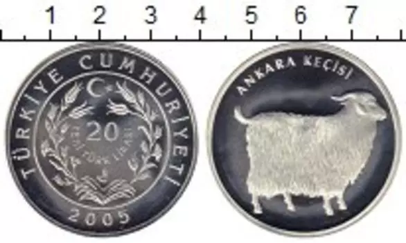 Монеты Клуб Нумизмат