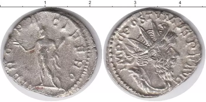 Монеты Клуб Нумизмат