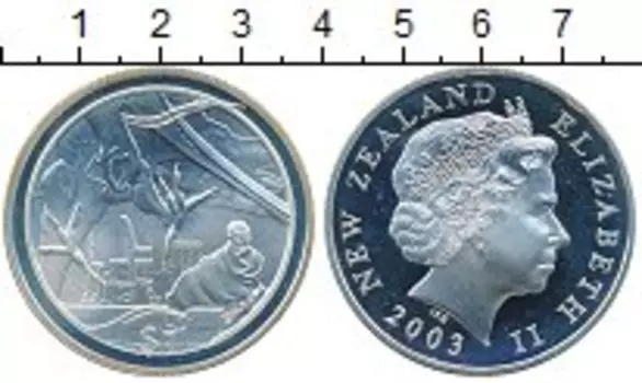 Монеты Клуб Нумизмат