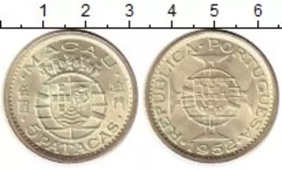 Монеты Клуб Нумизмат