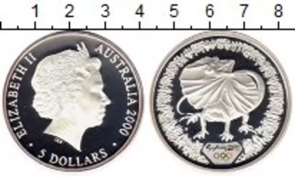 Монеты Клуб Нумизмат