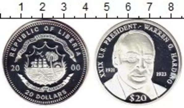 Монеты Клуб Нумизмат