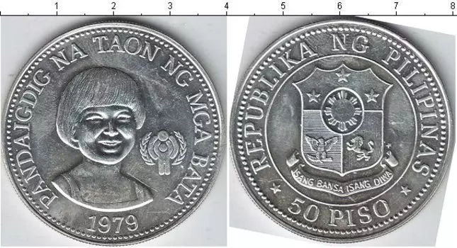 Монеты Клуб Нумизмат