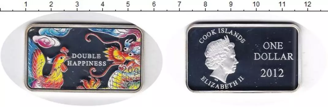 Монеты Клуб Нумизмат