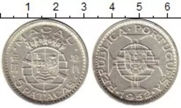 Монеты Клуб Нумизмат