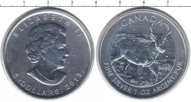 Монеты Клуб Нумизмат