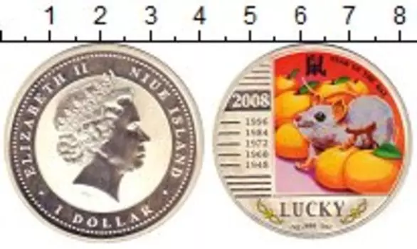 Монеты Клуб Нумизмат