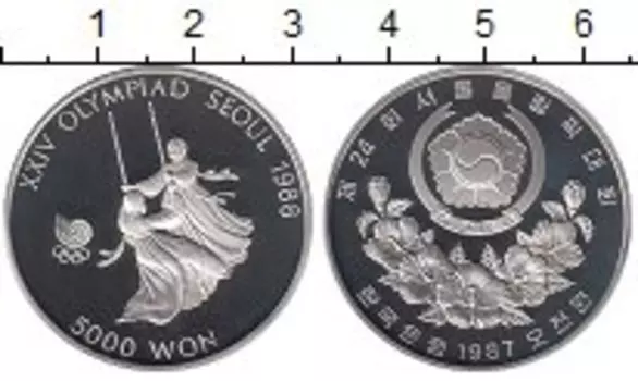 Монеты Клуб Нумизмат