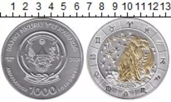 Монеты Клуб Нумизмат