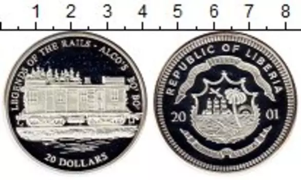 Монеты Клуб Нумизмат