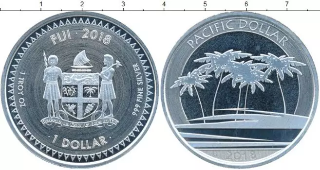 Монеты Клуб Нумизмат