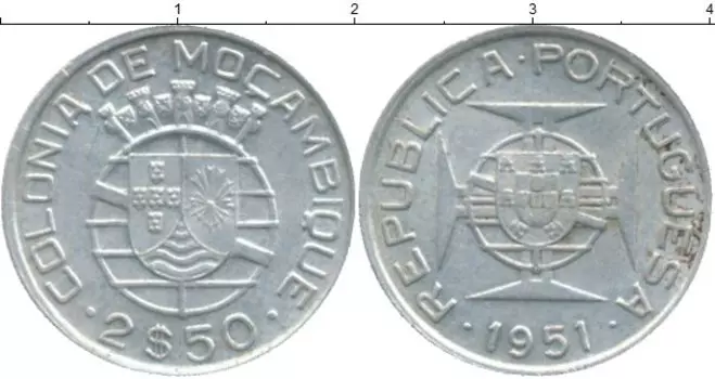 Монеты Клуб Нумизмат