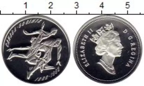 Монеты Клуб Нумизмат