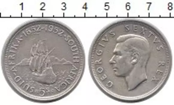 Монеты Клуб Нумизмат