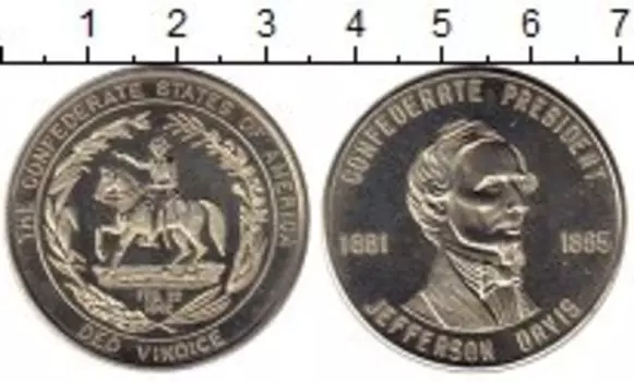 Монеты Клуб Нумизмат