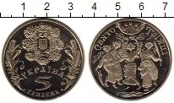 Монеты Клуб Нумизмат