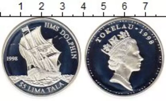 Монеты Клуб Нумизмат