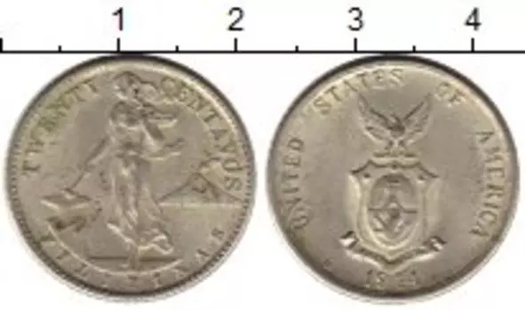 Монеты Клуб Нумизмат