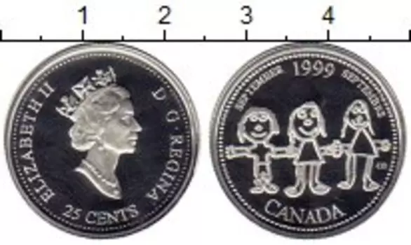 Монеты Клуб Нумизмат