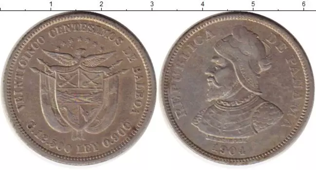 Монеты Клуб Нумизмат