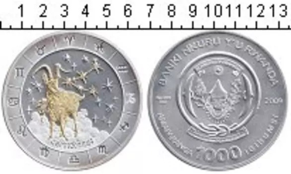 Монеты Клуб Нумизмат