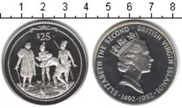 Монеты Клуб Нумизмат